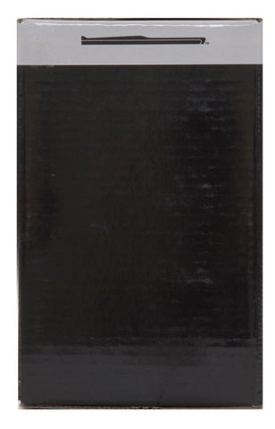 Spectre Air Filter Inlet Adapter / Velocity Stack 4in. - 9604