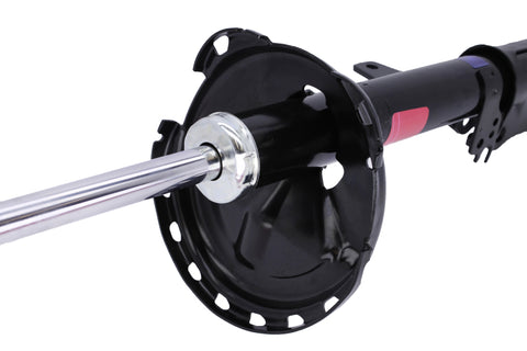 KYB Shocks & Struts Excel-G Rear Right LEXUS RX330 (FWD) 2004-06 LEXUS RX350 (FWD) 2007 - 235906