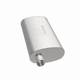 MagnaFlow Muffler Mag SS 22X5X11 3X3 O/O - 12578
