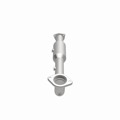 Magnaflow California Direct Fit Converter 07-09 Honda CR-V 2.4L - 5561668