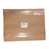 DEI All-In-One Thermal & Acoustic Interior Kit - Full Size Vehicles - 50499