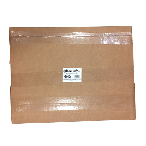 DEI All-In-One Thermal & Acoustic Interior Kit - Full Size Vehicles - 50499