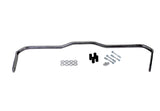 Hellwig 65-70 Chevrolet Impala SS Solid Chromoly 1in Rear Sway Bar - 5813