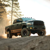 BD Diesel Brake - 2006-2007 Dodge Air/Turbo Mount - 2023330