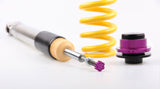 KW Coilover Kit V3 2011+ BMW 1series M - 35220095