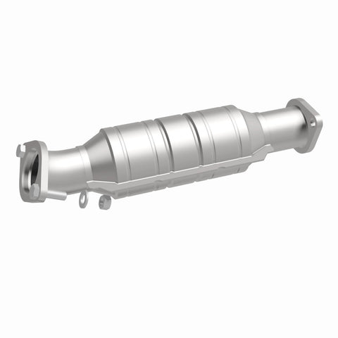 MagnaFlow Conv DF 06-10 Hyundai Azera 3.8L - 51426