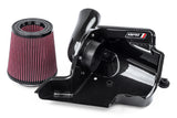 APR 15-26 Audi/Volkswagen EA888.3/EA888.4 (MQB) 1.8T/2.0T Open Carbon Fiber Intake System - CI100040