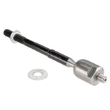 MOOG 07-12 Lexus ES350 Front Inner / Inner Tie Rod End - EV800085