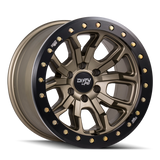 Wurzel Performance