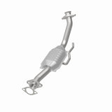 MagnaFlow Conv Ford-Lincoln-Mercury 31.25X6.5 - 23368