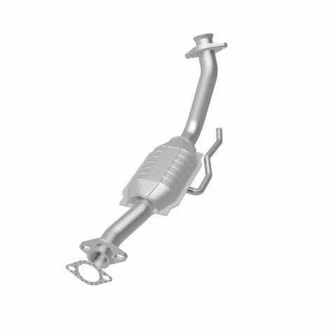 MagnaFlow Conv Ford-Lincoln-Mercury 31.25X6.5 - 23368