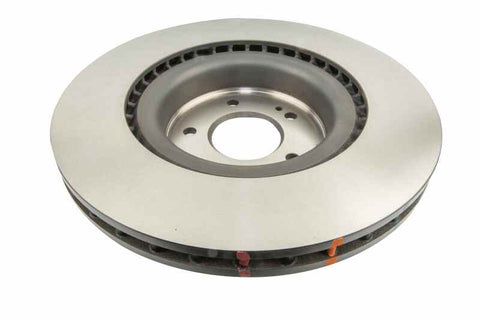 DBA 2017+ Kia Stinger 330S/330Si 3.3L V6 (CK GT) Front 4000 Standard Plain Rotor - DBA43342
