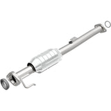 MagnaFlow Direct Fit Catalytic Converter 99-02 Vitara 1.6/2 OEM - 49115