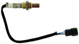 NGK Kia Sportage 1995 Direct Fit Oxygen Sensor - 25635