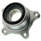 MOOG 08-19 Lexus LX570 Rear Right Hub Assembly - 512397