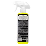 Chemical Guys Lucent Spray Shine Synthetic Spray Wax - 16oz - WAC23416