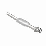 MagnaFlow Direct Fit Catalytic Converter Neon 95-96 - 23265