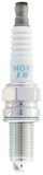 NGK Laser Iridium Spark Plug Box of 4 (KR8BI) - 4347