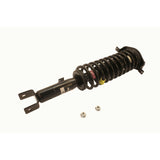 KYB Strut Plus Rear 01-06 Chrysler Sebring Sedan/Dodge Stratus Sedan - SR4107