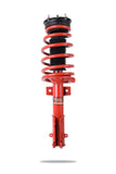 Pedders 05-14 Ford Mustang (GT 500 Mount) EziFit SportsRyder Spring And Shock Kit - PED-909031
