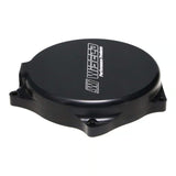 Wiseco 04-06 KX250F/RMZ250 Clutch Cover - WPPC010