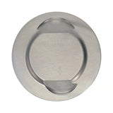 Wiseco Yamaha YFM350 Warrior/Raptor 87-13 10.251 Piston Kit - 4419M08400