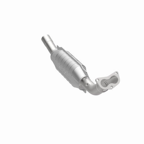 MagnaFlow Conv Range Rover 25X6.5X4 1.75/2 - 23825