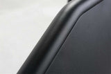 Fabtech 20-21 Jeep Gladiator 4WD Rear Steel Tube Fenders - FTS24248