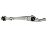 Skunk2 94-01 Acura Integra Front Lower Control Arm - Hard Rubber Bushing - 542-05-M445