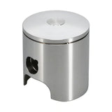 Wiseco Honda CR125R 87 ProLite 2185CS Piston Kit - 553M05550