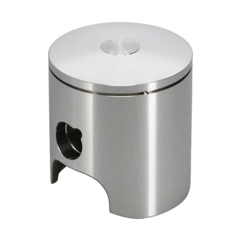 Wiseco Honda CR125R 87 ProLite 2185CS Piston Kit - 553M05550