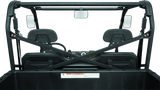 QuadBoss Rear View Mirror UTV 1.75in - 570031