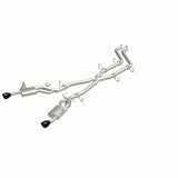 Magnaflow 26+ Dodge Charger 3.0L SPEQ Cat-Back System - 19840