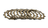 ProX 08-22 RM-Z450 Friction Plate Set - 16.S34030