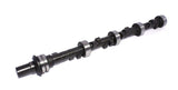 COMP Cams Camshaft B350 287T H-107 T Th - 92-601-5