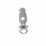 MagnaFlow California Grade Conv Direct Fit 96-97 Mazda Miata 1.8L - 4481696