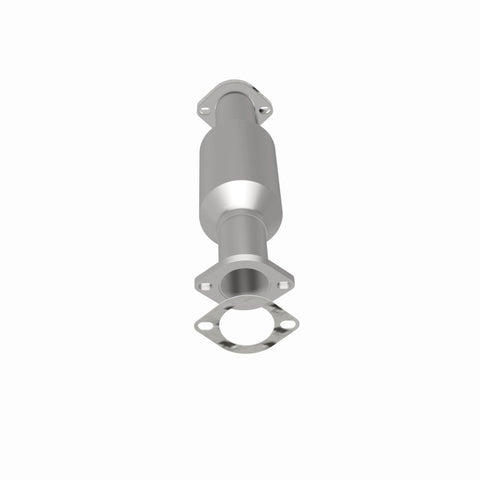 MagnaFlow California Grade Conv Direct Fit 96-97 Mazda Miata 1.8L - 4481696