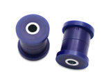 SuperPro Front Lower Inner Front Bushing - SPF0952-80K