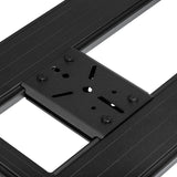 ARB Base Rack Wide Bridge Plate - 1780430