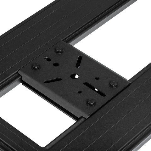 ARB Base Rack Wide Bridge Plate - 1780430
