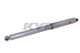 KYB Shocks & Struts Excel-G Rear FORD F250 Super Duty (2WD) 2005-11 FORD F350 Super Duty (2WD) 2005- - 554366