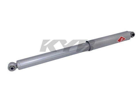 KYB Shocks & Struts Excel-G Rear FORD F250 Super Duty (2WD) 2005-11 FORD F350 Super Duty (2WD) 2005- - 554366