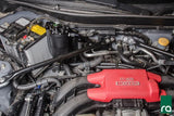 Radium Engineering 2013+ Subaru BRZ / Scion FR-S Air Oil Separator-Return Kit - 20-0351