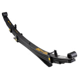 ARB / OME Leaf Spring D2 Toyota Hilux 2015+ (300kg) - EL106R