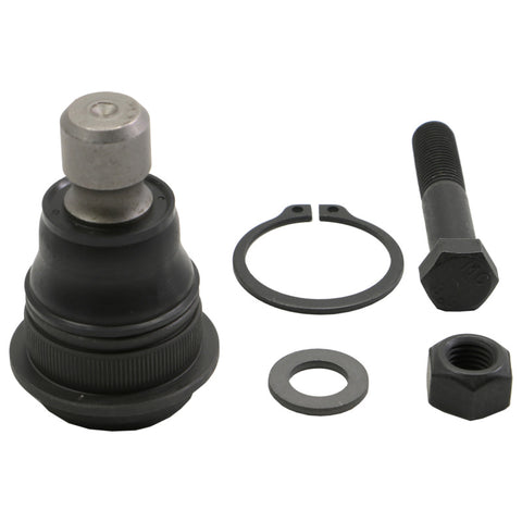 MOOG 08-18 Nissan Rogue Front Lower Ball Joint - K500129