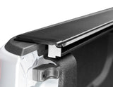 Roll-N-Lock 2020 Jeep Gladiator 5ft bed M-Series Retractable Tonneau Cover - LG496M