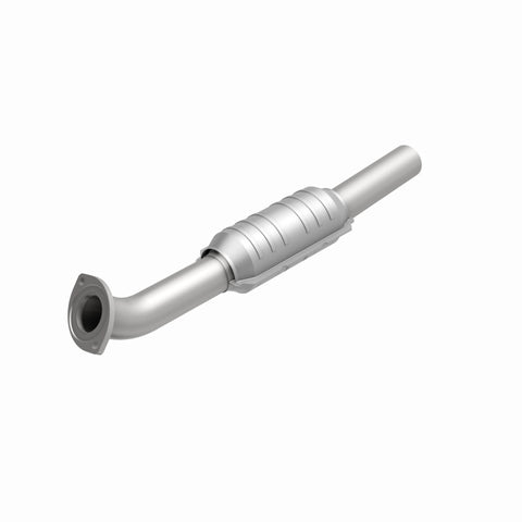 MagnaFlow Conv DF 06-08 Toyota RAV4 2.4L - 23000