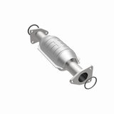 MagnaFlow Direct Fit Catalytic Converter Acura Legend 86 90 - 22625