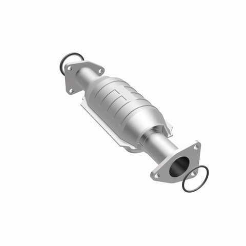 MagnaFlow Direct Fit Catalytic Converter Acura Legend 86 90 - 22625