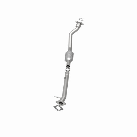 MagnaFlow Conv DF 04-05 Aztek/Rendezvous 3.4L - 51710